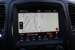 Konvertierung Navigation auf EU-Version für Dodge Durango 2018-2020 (Uconnect 4C)